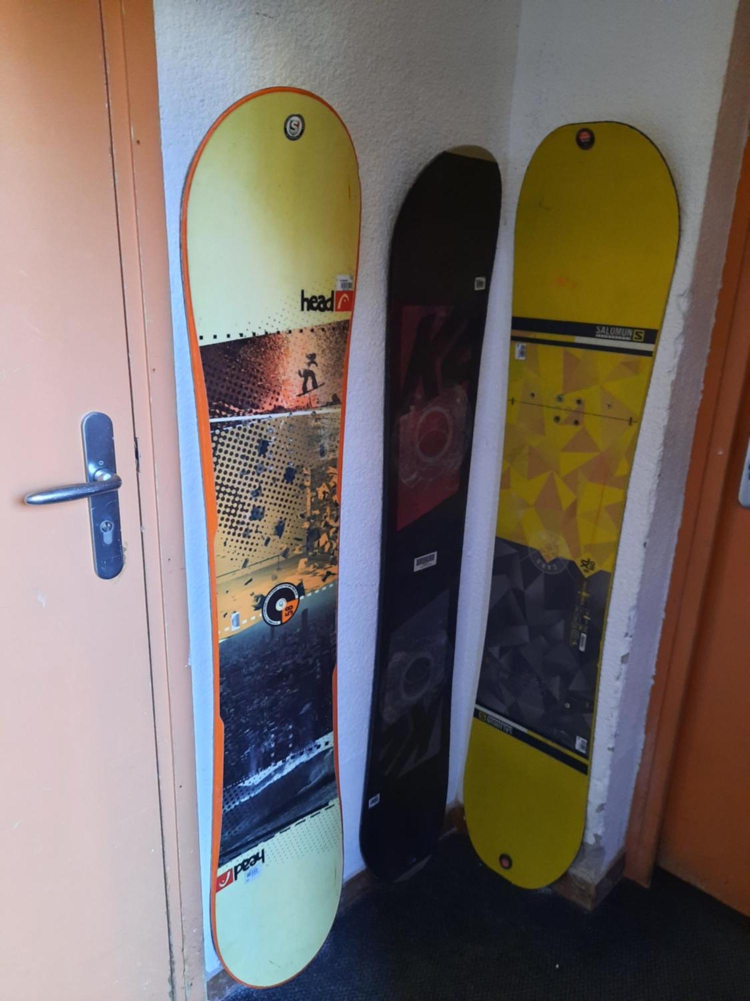 La Petite Foret Chamrousse 1700 المظهر الخارجي الصورة