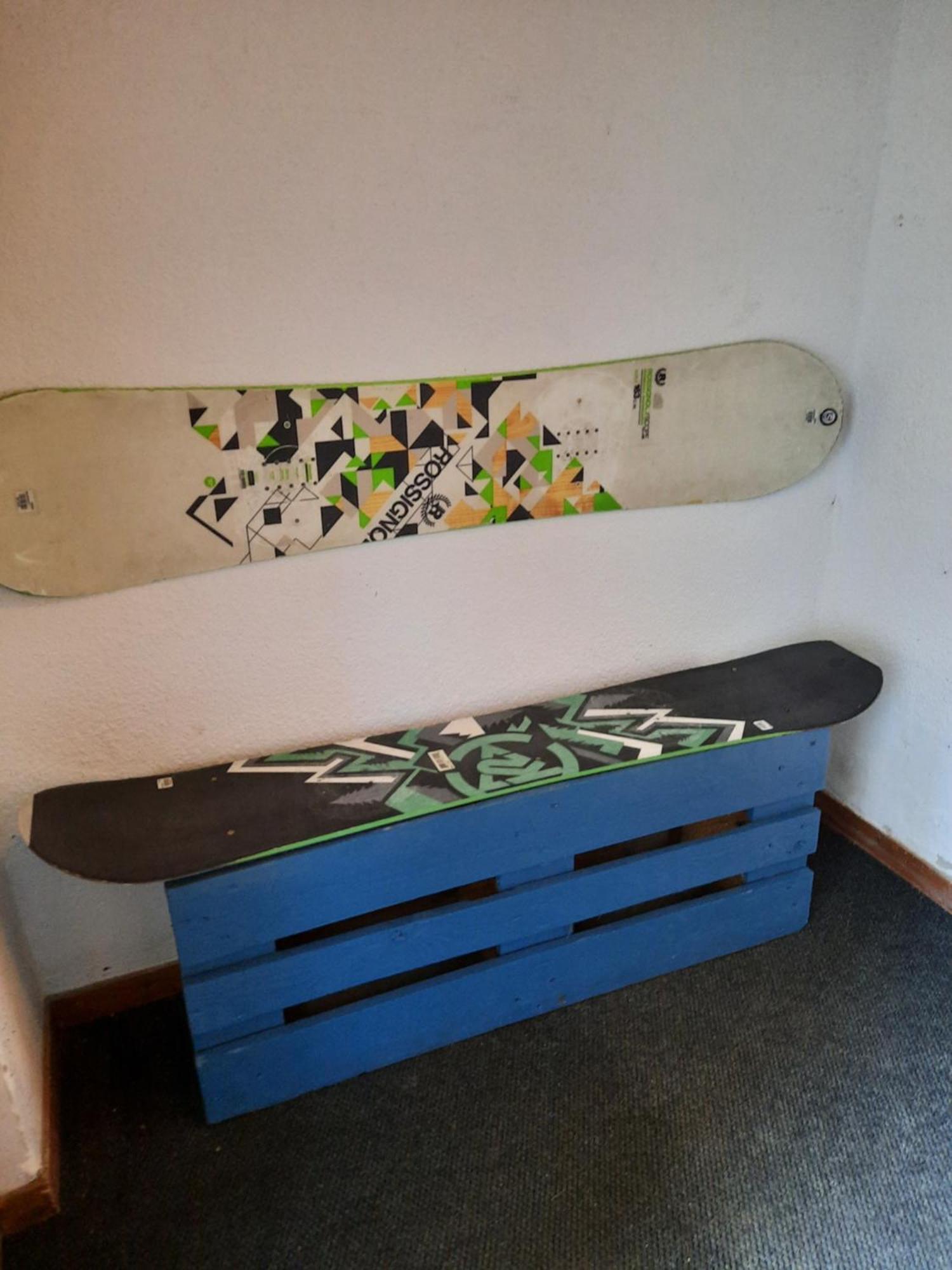 La Petite Foret Chamrousse 1700 المظهر الخارجي الصورة